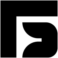 ranksolution Logo