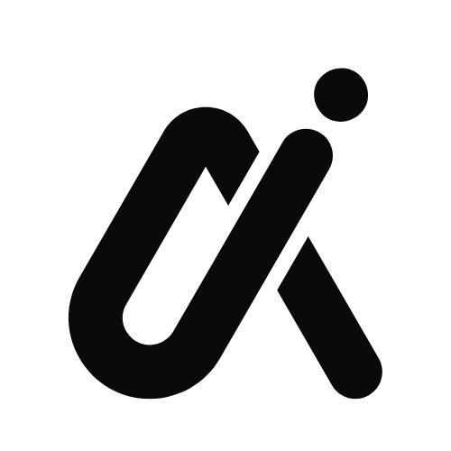 RankWay Logo
