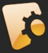 Ransom Spares Logo