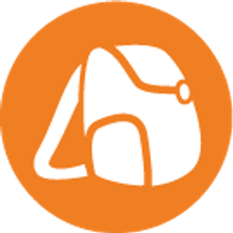 Ranzenprofi Logo