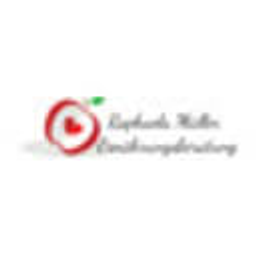 Raphaela Müller Ernährungsberatung Logo