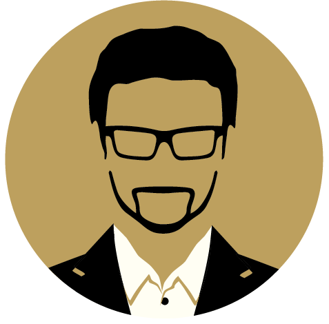 Raphaelstenzhorn Workshop Logo