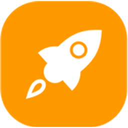 RapidRemove Logo