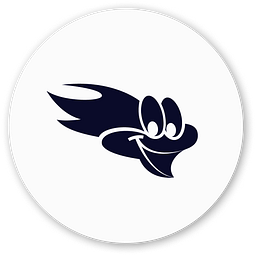 Rapidboost Logo