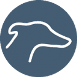 Rapid Dog Wear Logo