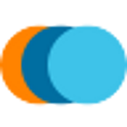 Rapid Formations Logo