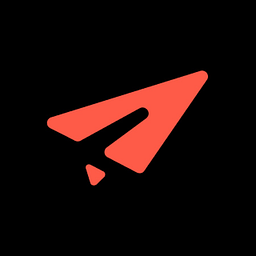 Rapidmail Logo
