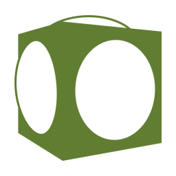 Rapidolehm Logo