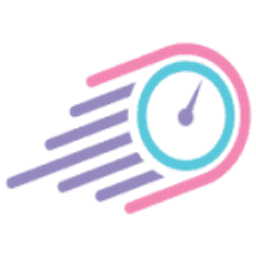 Rapidoxy Logo