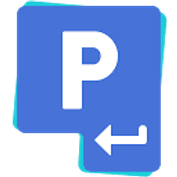 Rapidphpeditor Logo