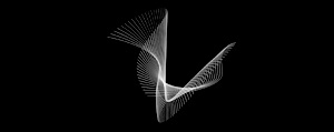 Rapid Prototyping Prototypenbau, Rapidprototyping Logo