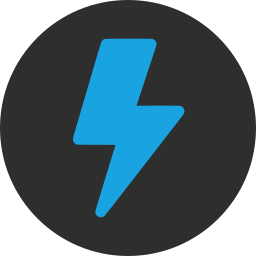 RapidRadioCodes Logo