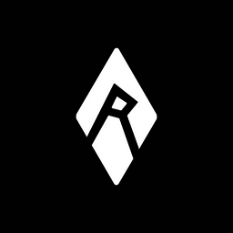 Rapidscrew Logo