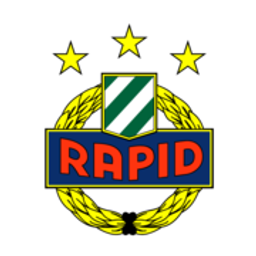 Rapidshop Logo