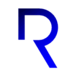 Rapp Group Logo