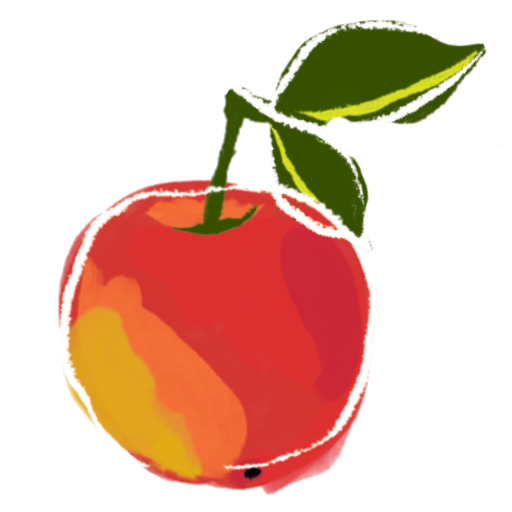 Rapp's Kelterei GmbH Fruchtsaftkelterei Logo