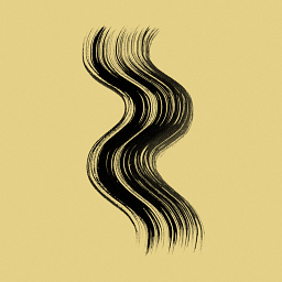 Rapunzel of Sweden Logo