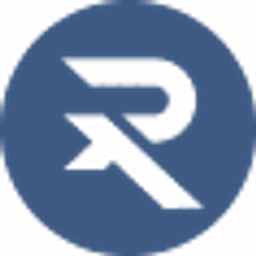 Raquex Logo