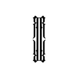 RARE-ROMANCE™ Logo