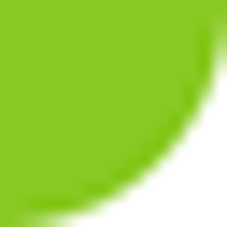 Rarepalmseeds Logo