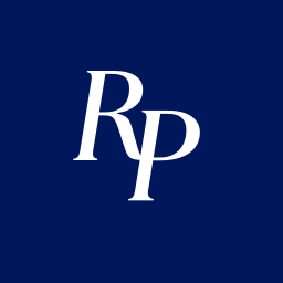 Rarepet Logo