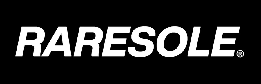 Raresole Logo