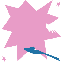Rasannnt Logo