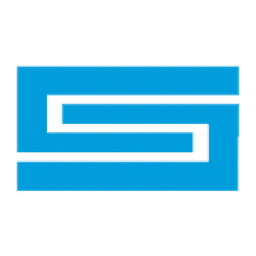 Schäfer Christian Rechtsanwalt Logo