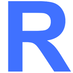 Rasentraktor Shop Logo