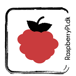 Raspberrypi Logo