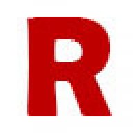 Raspel Logo