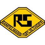 Rasplie Logo
