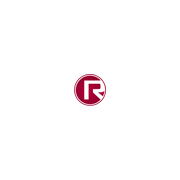 Rasppishop Logo