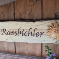 Rassbichler Logo