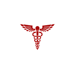 Ratemed Logo