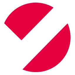 Ratepay GmbH Logo