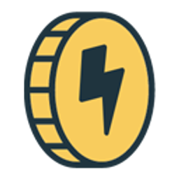 RatePunk Logo
