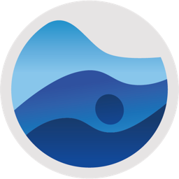 Sonemic Logo