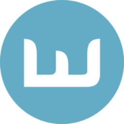 Ratgeberrecht Logo