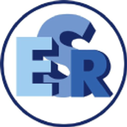 Elektroservice Rath GmbH Logo