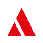RATH GmbH Logo