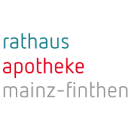 Rathaus Apotheke Apotheke Logo