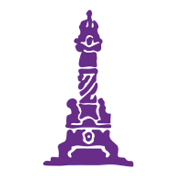 Rathaus-Apotheke Logo