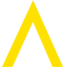 Rathge Immobilien Logo
