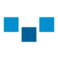 Rathmann Nik. GmbH & Co. KG Spezialtransport Logo