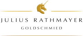 Rathmayer Logo