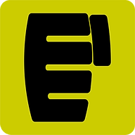 Die Kampfkunst Akademie Ratingen Logo