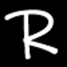 Rationalpopular Logo