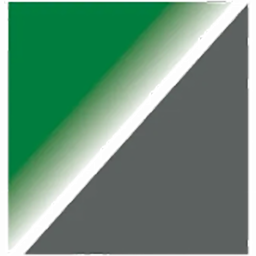 ratiosec GmbH Logo