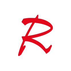 Rat Logistics GmbH Spedition Logo